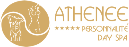 Athenee Personnalité Day Spa