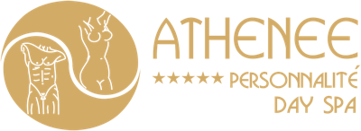Athenee Personnalité Day Spa